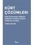 Kürt Çözümleri 1