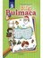 Bilgi Bulmaca İlkokul 3 1