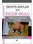 Ebeveyn Adayları İçin Evlilik Okulu 1