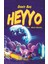 Heyyo 1