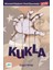 Kukla 1