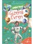 Süper Bilgi - Gizemli Evren 1