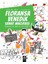 Floransa - Venedik Sanat Macerası 1