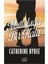 Mutluluğa Bir Kala - Catherine Bybee 1