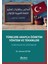 Türklere Arapça Öğretim Yöntem ve Teknikleri 1