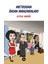 Metrodan İnsan Manzaraları 1