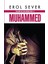Yayınları İslam’ın Kaynakları 2: Muhammed 1
