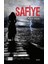 Safiye 1