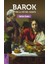 Barok - Resim ve Heykel Sanatı 1