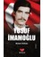 Ülkücü Şehit Yusuf İmamoğlu 1