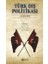 Türk Dış Politikası (1830-1989) 1