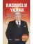 Başbuğlu Yıllar 1