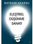 Eleştirel Düşünme Sanatı 1