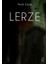 Lerze 1