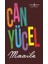 Maaile - Can Yücel 1