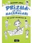 Prizma’nın Çok Şekil Maceraları - Kayıp Aranıyor 1