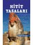 Hitit Yasaları 1