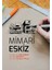 Mimari Eskiz 1