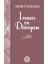 İnsan ve Dünyası 1