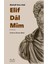 Elif Dal Mim 1
