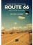 Route 66 1