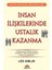 İnsan İlişkilerinde Ustalık Kazanma 1