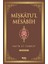 Mişkatu'l Mesabih 2. Cilt 1