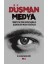 Düşman Medya 1