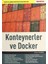 Konteynerler ve Docker 1