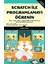 Scratch ile Programlamayı Öğrenin 1