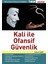 Kali ile Ofansif Güvenlik 1
