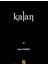 Kalan 1