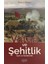 Vatan ve Şehitlik 1