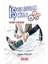 İş Bulduran Kitap 1