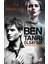 Ben Tanrı Olsaydım 1