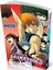 Kuroko’nun Basketbolu 2 1