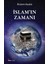 İslam'ın Zamanı 1