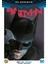 Batman Cilt 1: Ben, Gotham ( DC Rebirth ) 1