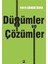 Düğümler ve Çözümler 1