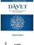 Davet 1