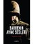 Darbenin Ayak Sesleri 1
