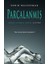 Parçalanmış: Soğuk Uyanış Serisi 3. Kitap - Robin Wasserman 1