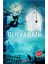 Gulyabani 1
