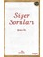 Siyer Soruları 1