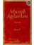 Musab Ağlarken 1