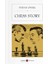 Chess Story 1