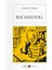 Buchmendel 1