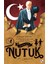 Çocuklar İçin Nutuk 1