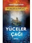 Torus ve Micel - Yüceler Çağı 1