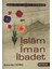 İslam İman İbadet 1